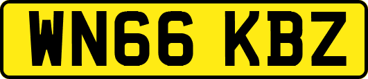 WN66KBZ
