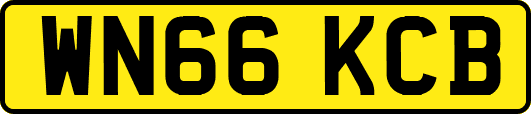 WN66KCB