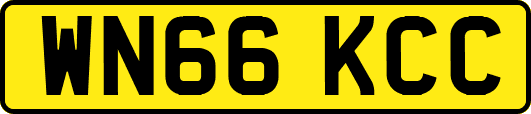 WN66KCC