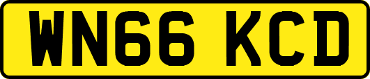 WN66KCD