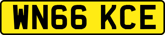 WN66KCE