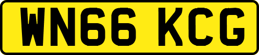 WN66KCG