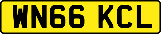 WN66KCL