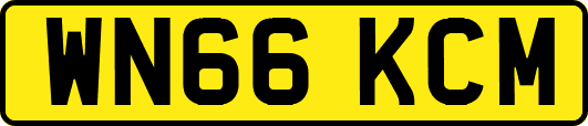 WN66KCM