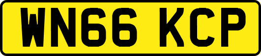 WN66KCP