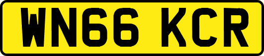 WN66KCR
