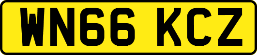 WN66KCZ