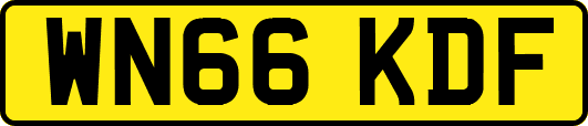 WN66KDF