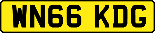 WN66KDG