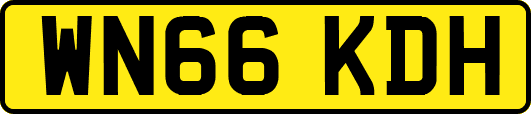 WN66KDH