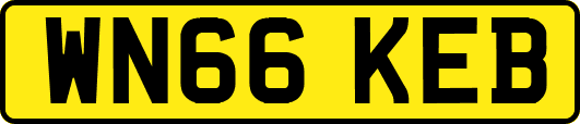 WN66KEB