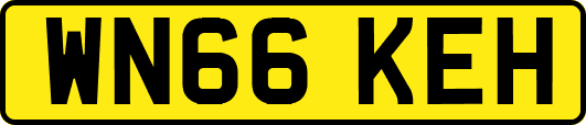 WN66KEH