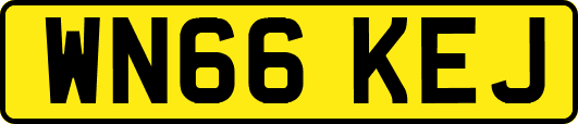 WN66KEJ