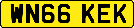 WN66KEK