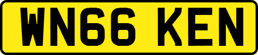 WN66KEN