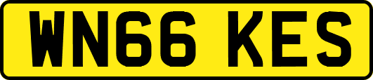 WN66KES