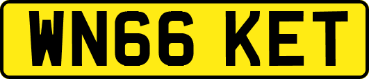 WN66KET