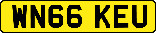 WN66KEU