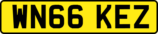 WN66KEZ