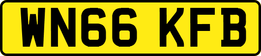 WN66KFB