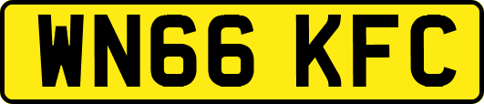 WN66KFC