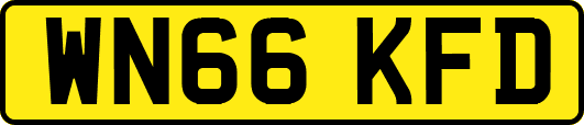 WN66KFD