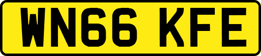 WN66KFE