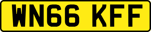 WN66KFF