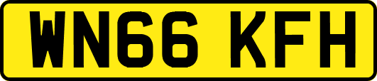 WN66KFH