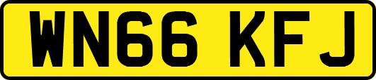 WN66KFJ