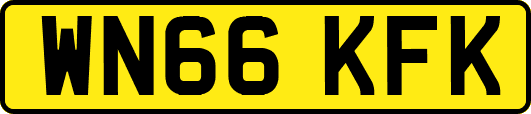 WN66KFK