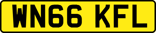 WN66KFL