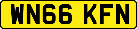 WN66KFN