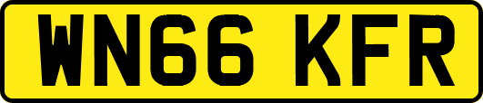 WN66KFR