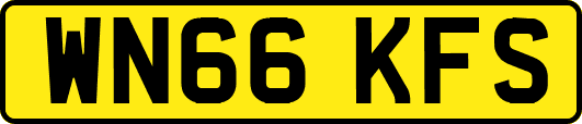 WN66KFS