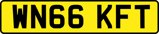 WN66KFT