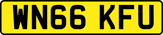 WN66KFU