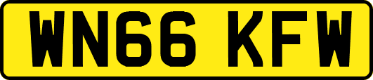 WN66KFW