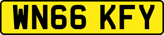 WN66KFY