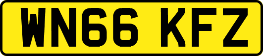 WN66KFZ