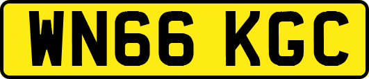 WN66KGC