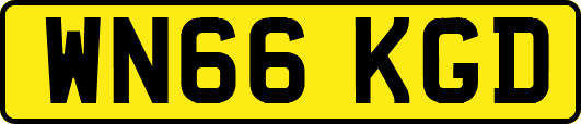WN66KGD