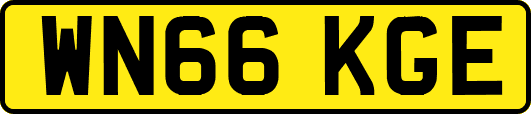 WN66KGE