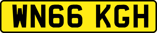 WN66KGH