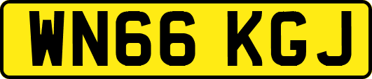 WN66KGJ