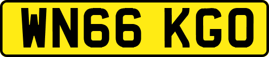 WN66KGO