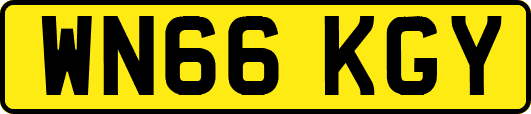 WN66KGY