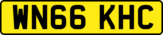 WN66KHC