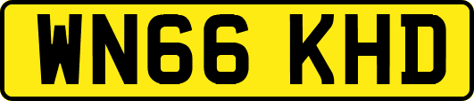 WN66KHD