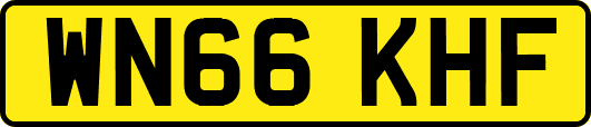 WN66KHF